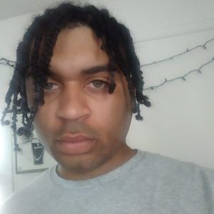 Meet your Posher, Travis